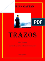 FOLLETO Trazos Mao PDF