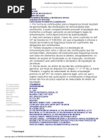 Acordão do Supremo Tribunal Administrativo - Acórdão Fundamento.pdf