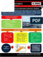 1. Boletin de Seguridad - Marzo 2019.pdf