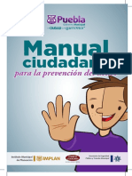 manual_prev_delito.pdf