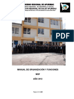 mof_diresa_apurimac.pdf