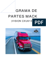 Catalogo de Partes Mack Vision (2).pdf