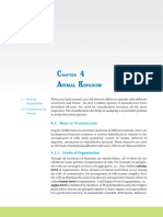 CH 4.pdf