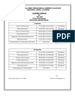 MechMPharm2010 11