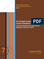 Dialnet-ActivismoAcademicoEnLaCausaSaharaui-563412.pdf