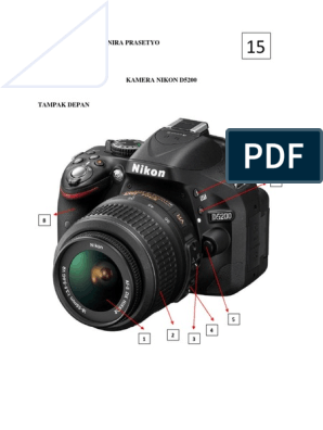 Bagian Bagian Kamera Dslr Nikon Dan Fungsinya - Kamera Dslr Nikon D90 Ini Review Spesifikasi Dan Harga Terbaru 2021 Bursakamera Co Id : Lensa, yaitu bagian kamera yang berada di bagian depan kamera dan menyatu dengan body kamera.
