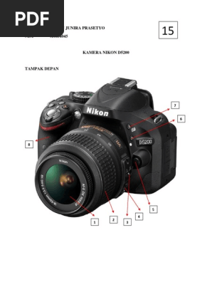 Bagian Bagian Kamera Dslr Nikon Dan Fungsinya - Kamera Dslr Nikon D90 Ini Review Spesifikasi Dan Harga Terbaru 2021 Bursakamera Co Id : Lensa, yaitu bagian kamera yang berada di bagian depan kamera dan menyatu dengan body kamera.