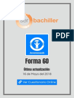 Forma 60 - Jovenesweb.pdf