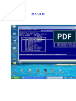 -Manual-de-SIIGO.pdf