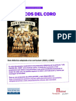 16-Los_chicos_del_coro.pdf