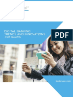 bfsi_-_innovations_in_digital_banking.pdf