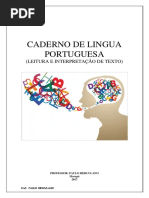 Língua-Portuguesa-02.pdf