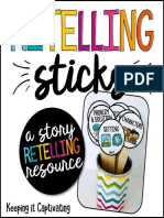 RetellingSticks PDF