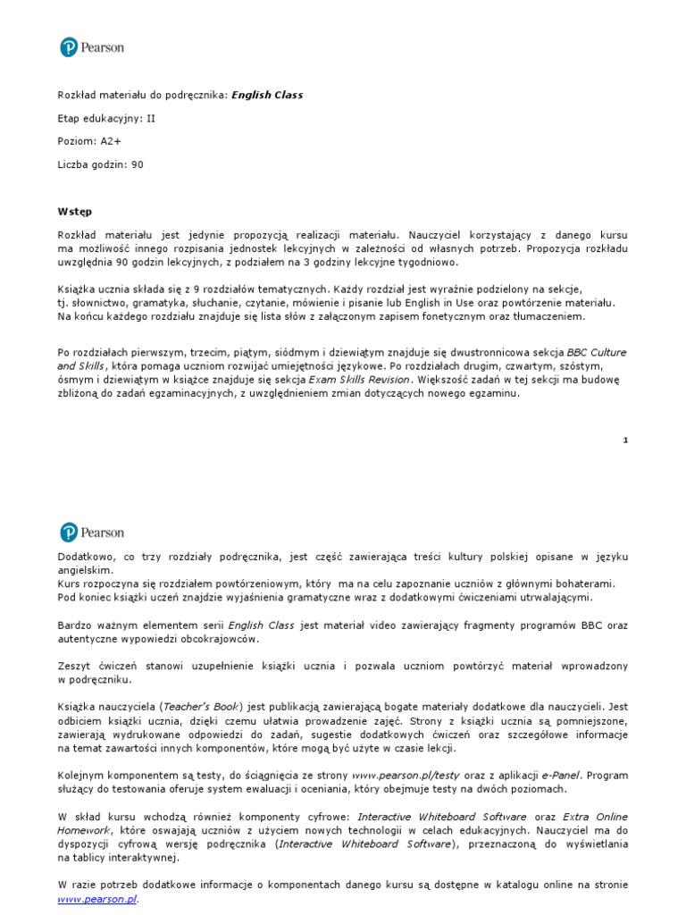 Rozkład Jazdy Mzk Ełk 6 Rozk C5 82ad English Class A2plus | PDF