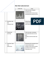 Alat-Alat Kimia PDF