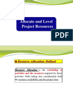 Topic_5_Allocate and Level Resources1.pdf