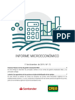 Informe_Microeconomico_Nro_72