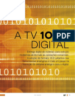 BIP 612 - TV 100_Digital - Baixa