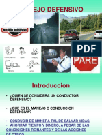 868314814.Manejo defensivo.ppt