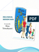 Booklet KB Rina