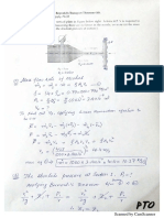 Solution PDF