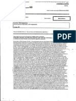 Accion_Declarativa_Art._466_C.C.C.N.[1] (1).pdf