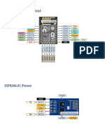 ESP8266_Pinout_Diagrams.pdf