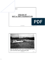 10 Raft.pdf