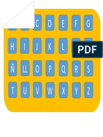 abecedario teclado.docx