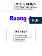 5.sampul Untuk Map