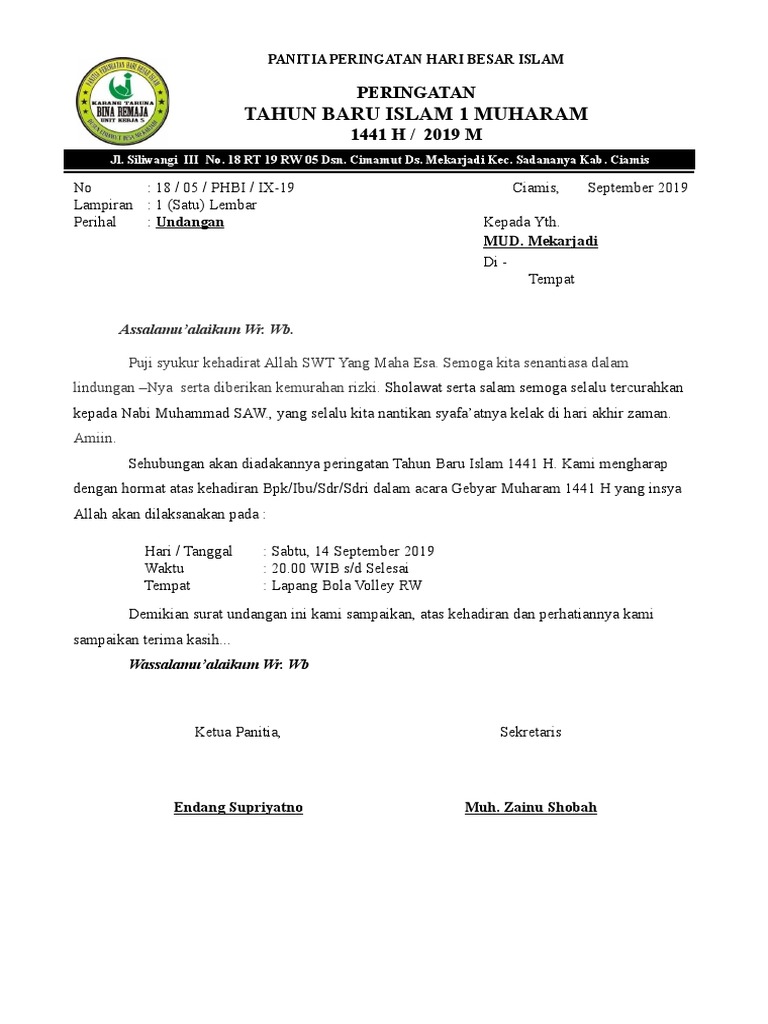 Yalangoch Sensei Kurenai