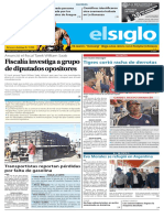 Edición Impresa 13-12-2019