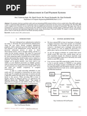 Security Enhancement in Card Payment Systems.pdf