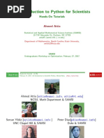 Python_slides.pdf