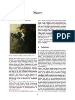 Orgasm PDF