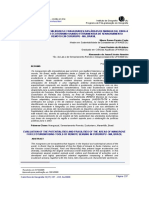 15409-Texto Do Artigo-58186-1-10-20060904 PDF