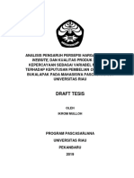 DRAFT TESIS FIX Bersih PDF