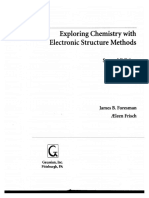 Exploring Chemistry With Electronic Structure Methods.pdf