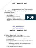 A Cours Complet PDF