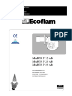 MAIOR-P-152535-ABVCFD.pdf