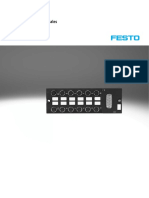 Multipolo Festo