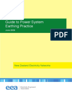 174041223-Guide-to-Power-System-Earthing-Practice-Final-June2009-1-pdf.pdf