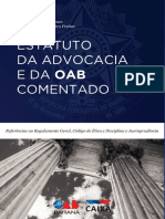 ESTATUTO_OAB_COMENTADO.pdf