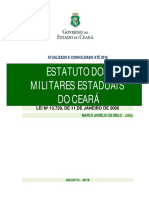 EstatutoMilitares.pdf