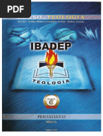 edoc.site_pentateuco-ibadep.pdf