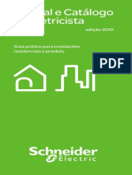 manual-residencial.pdf