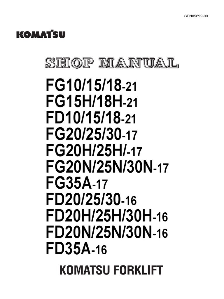 Komatsu Limited visual data 2
