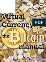 Virtual Bitcoin PDF