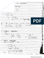 M&S PDF