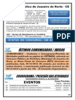 053 Concurso053 PDF